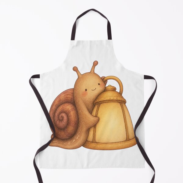 Item preview, A Bell Light Carried Slowly designed and sold by The-Art-of-D.