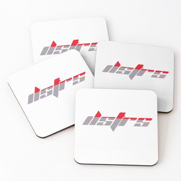 Item preview, Illustrious - International Corp Logo designed and sold by Illwill91.