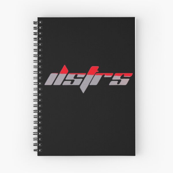 Item preview, Illustrious - International Corp Logo designed and sold by Illwill91.