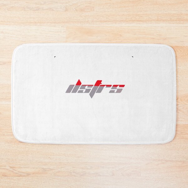 Item preview, Illustrious - International Corp Logo designed and sold by Illwill91.