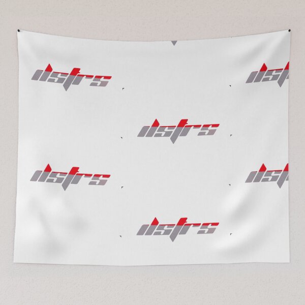 Item preview, Illustrious - International Corp Logo designed and sold by Illwill91.