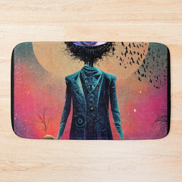 Item preview, Surreal Color Turbo By Garrett aSymphony designed and sold by Peachsocute.