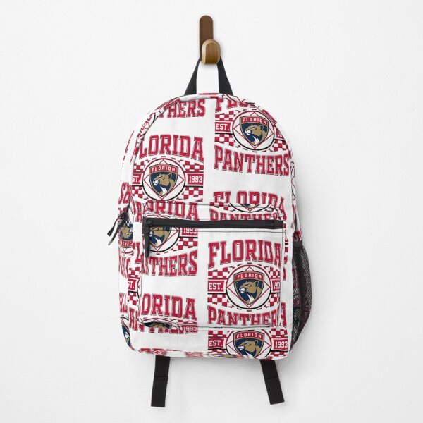 Item preview, Retro Sports Fan Apparel designed and sold by Zadia1990.