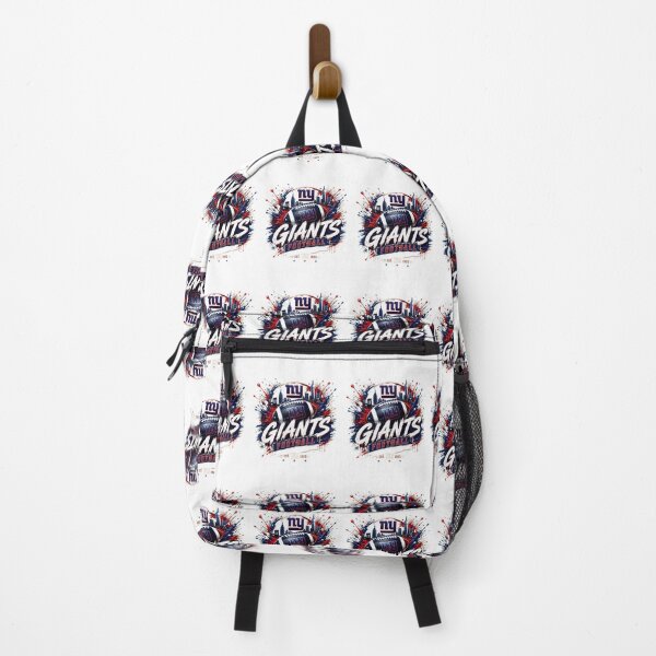 Item preview, NYC American Football Skyline designed and sold by JuliaGall25934.