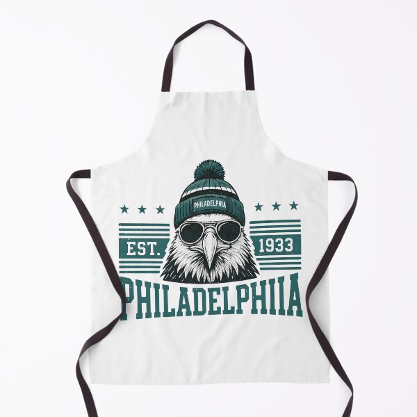 Item preview, Retro Eagle City 1933 Graphic designed and sold by MatthewCo98528.
