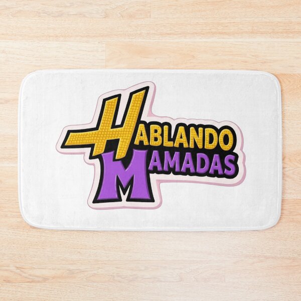 Item preview, Talking about blowjobs designed and sold by conamor-bymel.