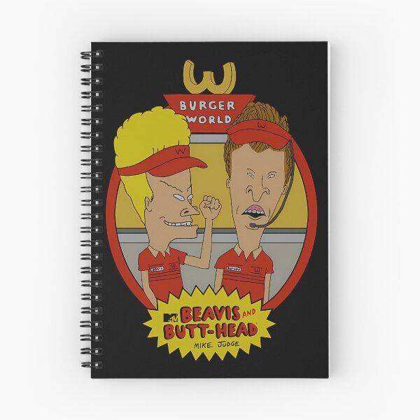 Item preview, Fast Food Burger World designed and sold by hisenberg99.