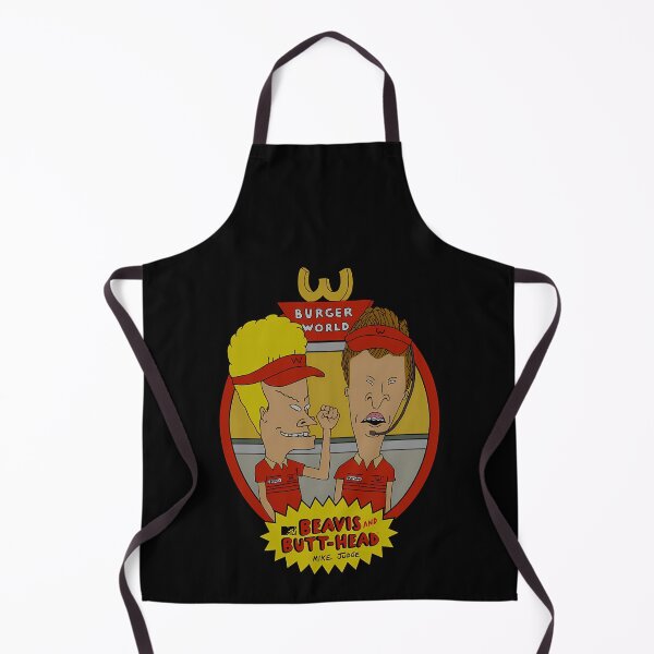 Item preview, Fast Food Burger World designed and sold by hisenberg99.