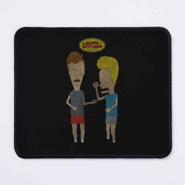 Item preview, Teen Duo Standing Full Body designed and sold by hisenberg99.