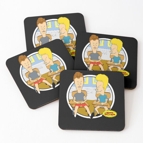 Item preview, Classroom School Desks Circle Badge designed and sold by hisenberg99.