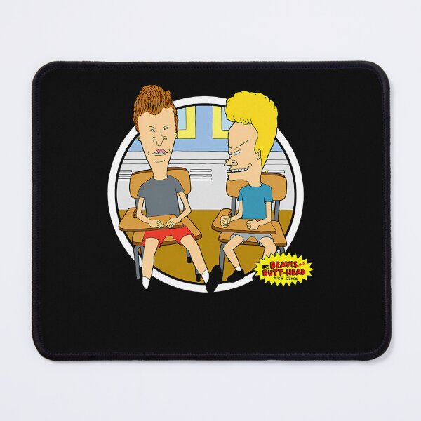 Item preview, Classroom School Desks Circle Badge designed and sold by hisenberg99.