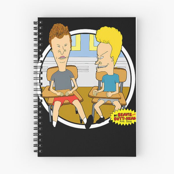 Item preview, Classroom School Desks Circle Badge designed and sold by hisenberg99.