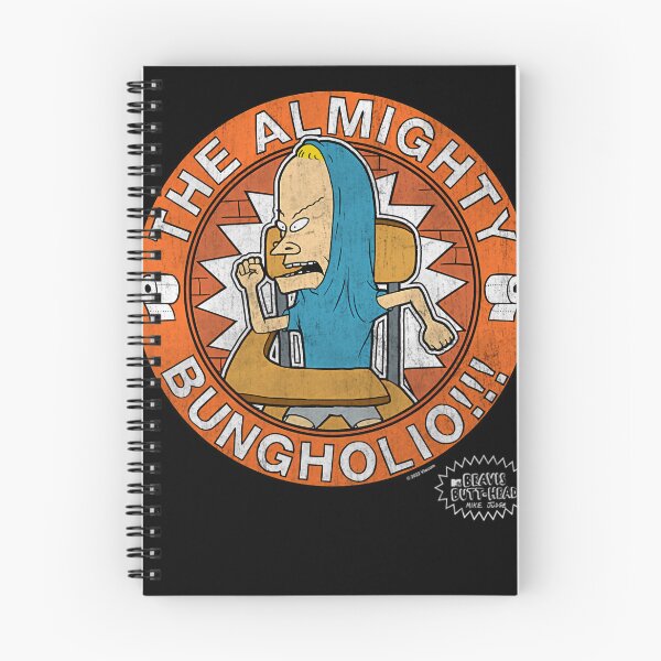 Item preview, Almighty Bungholio Toilet Paper Badge designed and sold by hisenberg99.