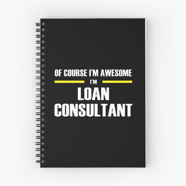 Item preview, Analytics Consultant Of Course I'm Awesome Funny Profession designed and sold by lupkinsdhiatt.