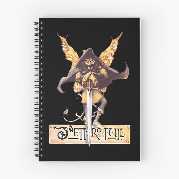 Item preview, Hooded Fairy Character Holding A Sword With Wing Details designed and sold by TeesflixLK.