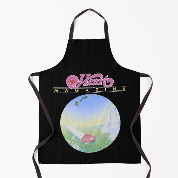 Item preview, Pink Heart Logo Above Waterfall And Teeter designed and sold by TeesflixLK.