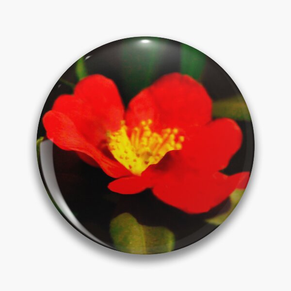 Item preview, RED! designed and sold by heatherfriedman.