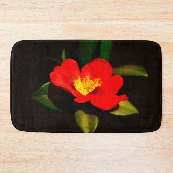 Item preview, RED! designed and sold by heatherfriedman.