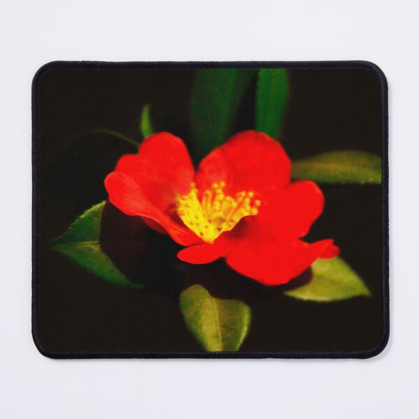 Item preview, RED! designed and sold by heatherfriedman.