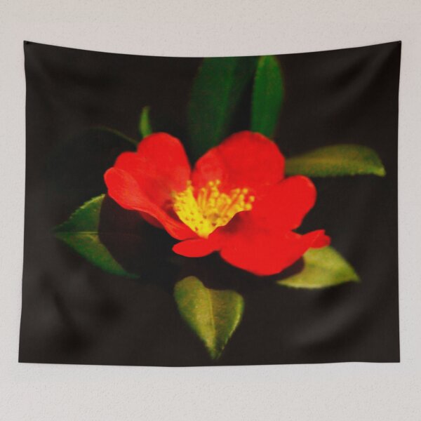 Item preview, RED! designed and sold by heatherfriedman.