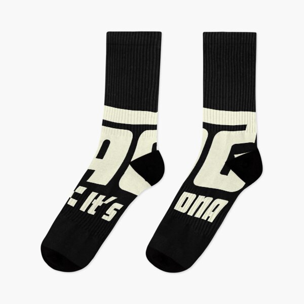 Item preview, Racing Its in Our DNA Motorsport designed and sold by FitNow.