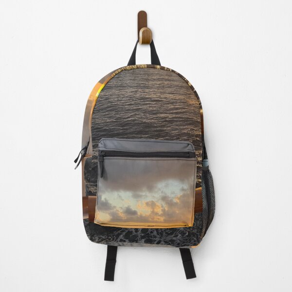 Item preview, Sunset at Sea designed and sold by Mary Ann Battle.