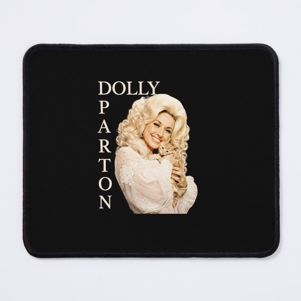 Item preview, Country Spirit, Dolly Parton Southern Soul designed and sold by RoJSalo.