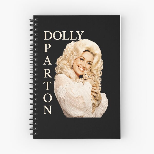 Item preview, Country Spirit, Dolly Parton Southern Soul designed and sold by RoJSalo.