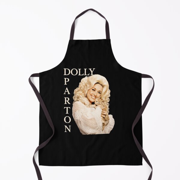Item preview, Country Spirit, Dolly Parton Southern Soul designed and sold by RoJSalo.