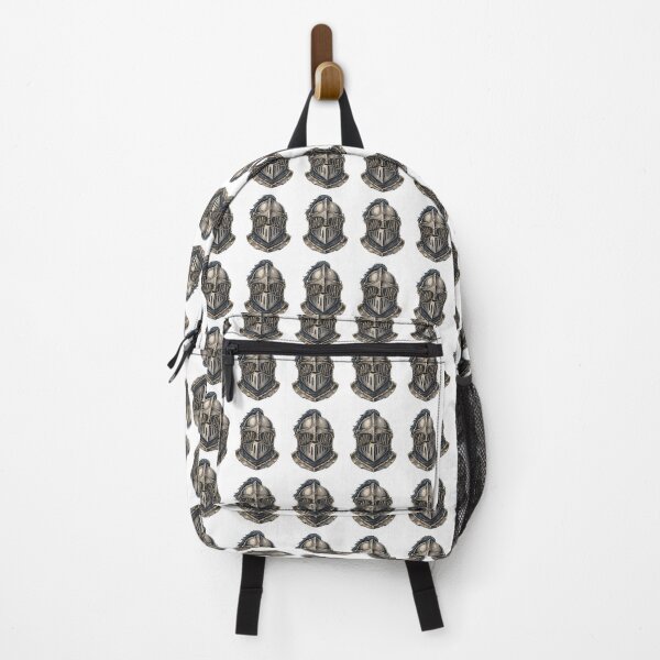 Item preview, Cool Knight Helmet Game Day Kid's designed and sold by ThomasHug47422.