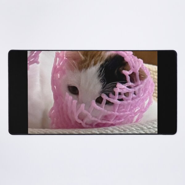 Item preview, Cat Pawprints widerøe the Snow designed and sold by Arongraper.