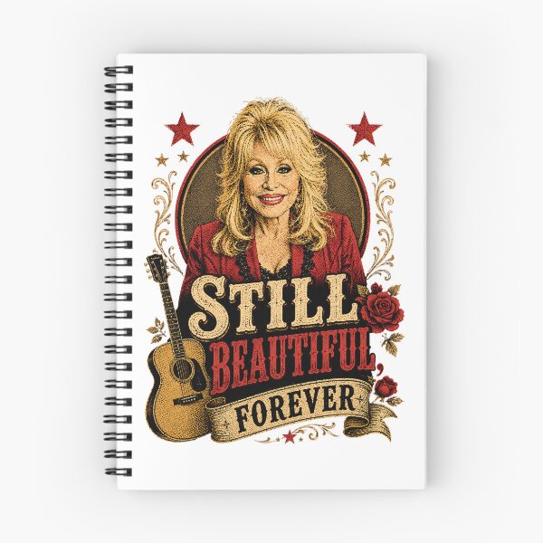 Item preview, Dolly Parton Country Legend, Southern Soul designed and sold by RoJSalo.