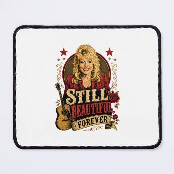 Item preview, Dolly Parton Country Legend, Southern Soul designed and sold by RoJSalo.