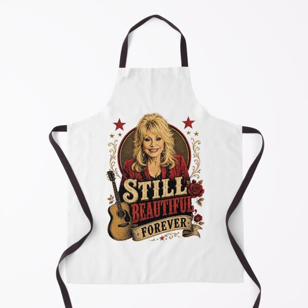 Item preview, Dolly Parton Country Legend, Southern Soul designed and sold by RoJSalo.