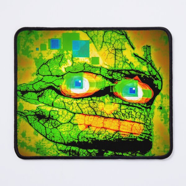 Item preview, Open to perception designed and sold by RamonYrizarris.
