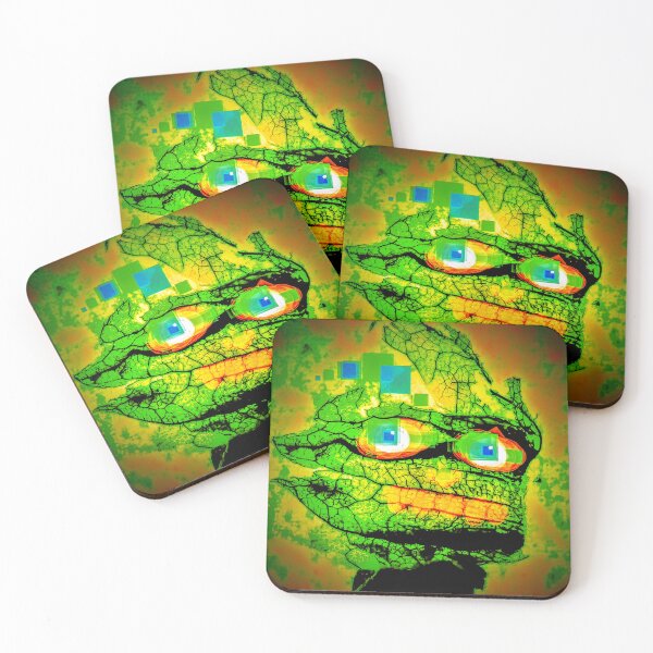 Item preview, Open to perception designed and sold by RamonYrizarris.