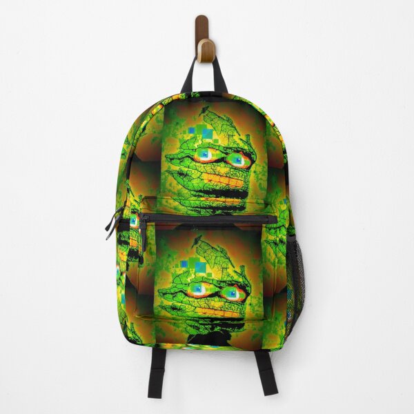 Item preview, Open to perception designed and sold by RamonYrizarris.