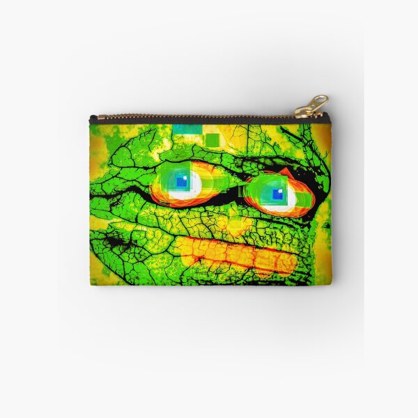 Item preview, Open to perception designed and sold by RamonYrizarris.