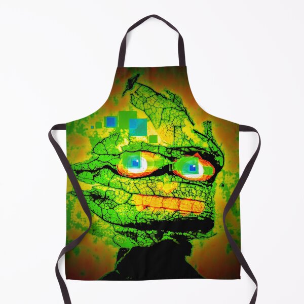Item preview, Open to perception designed and sold by RamonYrizarris.