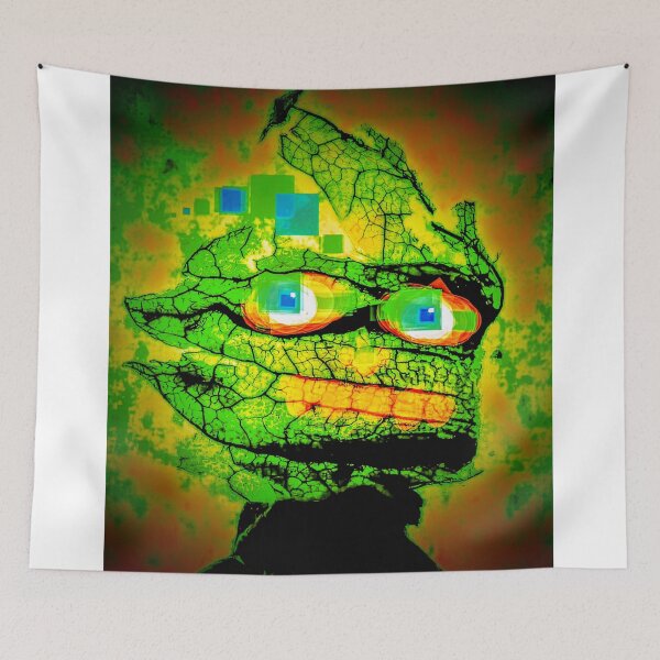 Item preview, Open to perception designed and sold by RamonYrizarris.
