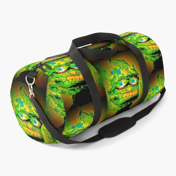 Item preview, Open to perception designed and sold by RamonYrizarris.