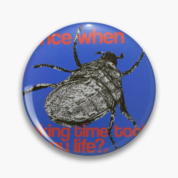 Item preview, since when taking time took all my life? franz kafka art designed and sold by b-burbuja.