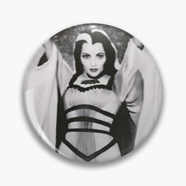 Item preview, Hallowqueens designed and sold by Graffic Vibez.