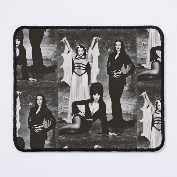 Item preview, Hallowqueens designed and sold by Graffic Vibez.