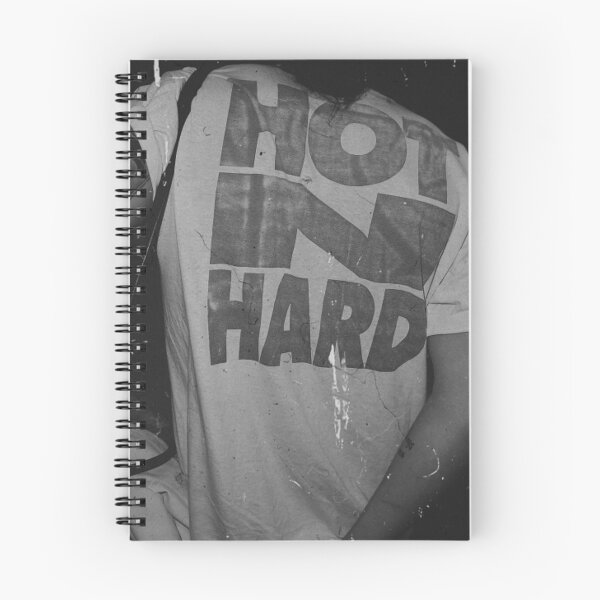 Item preview, Harry Styles B & W designed and sold by LiKaDraw.
