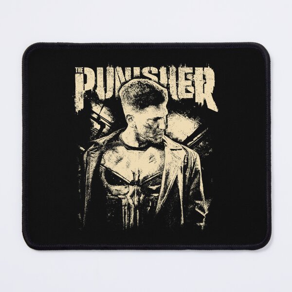 Item preview, Vintage Comic Anti-Hero designed and sold by Brandhotvangua.