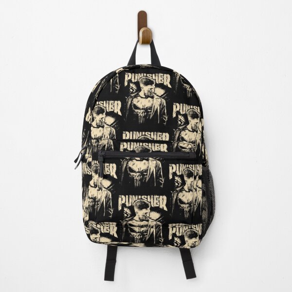 Item preview, Vintage Comic Anti-Hero designed and sold by Brandhotvangua.