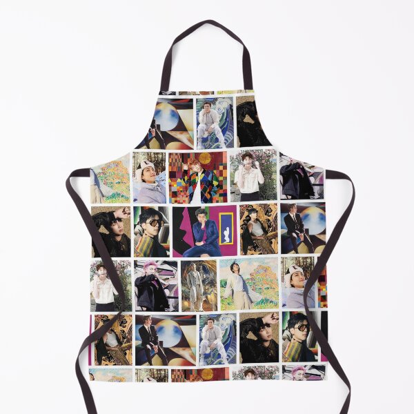 Item preview, Best of 2025 RM designed and sold by Maerlyn8.