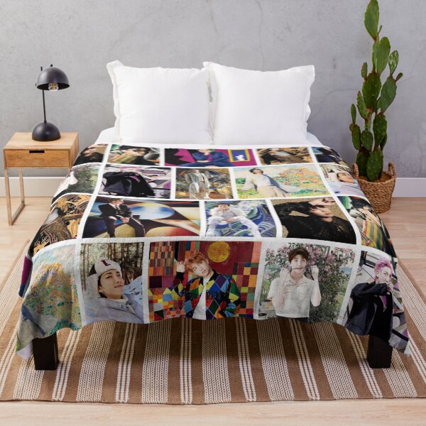 Item preview, Best of 2025 RM designed and sold by Maerlyn8.