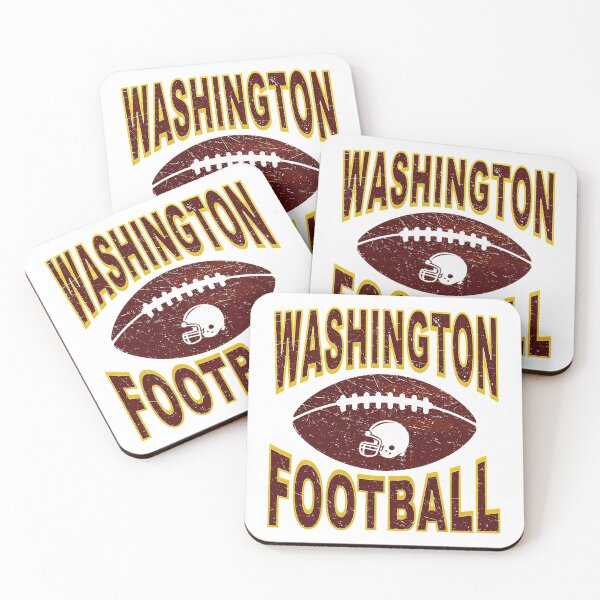 Item preview, Vintage Football Fan Sweatshirt designed and sold by DavidRoss21274.